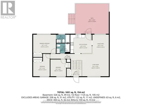 15 Pearl Street Smiths Falls ON K7A 5G2