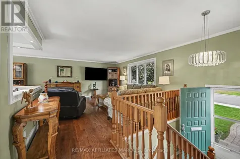 15 Pearl Street Smiths Falls ON K7A 5G2