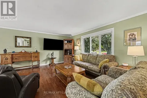 15 Pearl Street Smiths Falls ON K7A 5G2