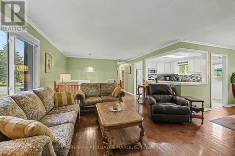 15 Pearl Street Smiths Falls ON K7A 5G2