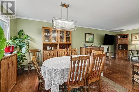 15 Pearl Street Smiths Falls ON K7A 5G2