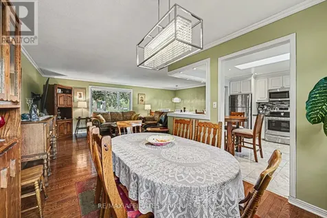 15 Pearl Street Smiths Falls ON K7A 5G2