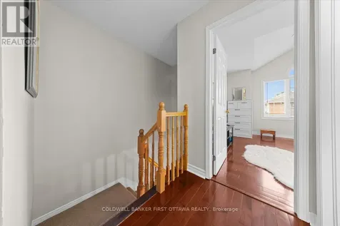 29 Heartleaf Private Ottawa ON K1T 3Z9