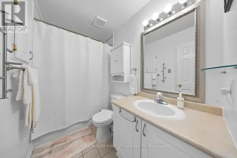 29 Heartleaf Private Ottawa ON K1T 3Z9