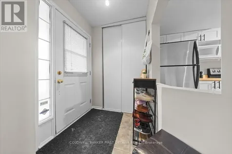 29 Heartleaf Private Ottawa ON K1T 3Z9