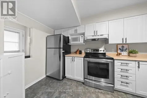 29 Heartleaf Private Ottawa ON K1T 3Z9