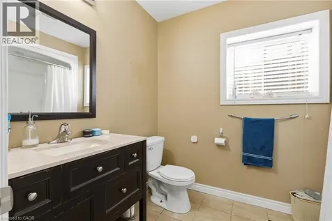 446 Scholfield Avenue North Welland ON L3B 1N2