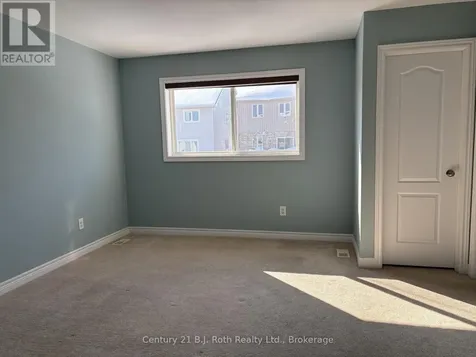 34 Pearl Drive Orillia ON L3V 0A5