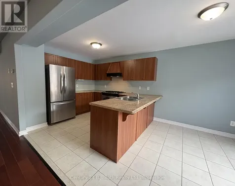 34 Pearl Drive Orillia ON L3V 0A5
