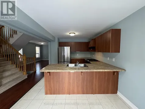 34 Pearl Drive Orillia ON L3V 0A5
