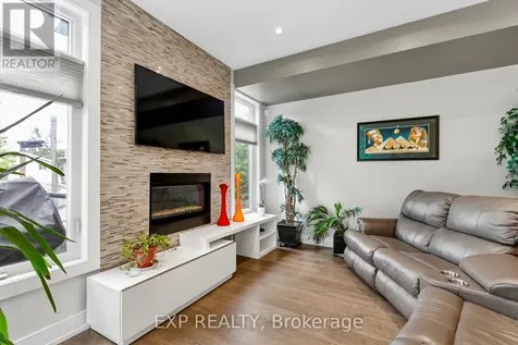 157 Wesley Avenue Ottawa ON K1Z 7A1