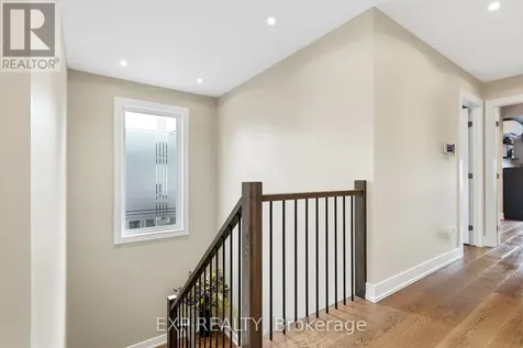 157 Wesley Avenue Ottawa ON K1Z 7A1