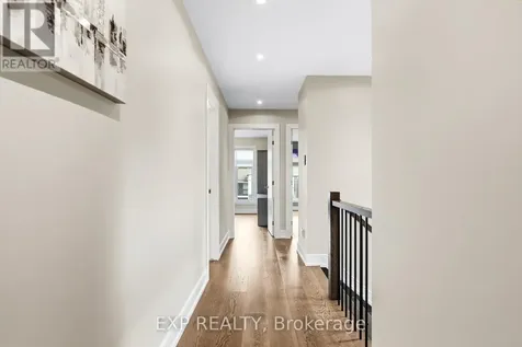 157 Wesley Avenue Ottawa ON K1Z 7A1