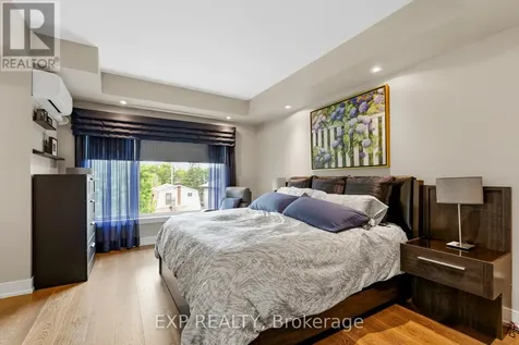 157 Wesley Avenue Ottawa ON K1Z 7A1