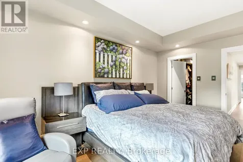 157 Wesley Avenue Ottawa ON K1Z 7A1