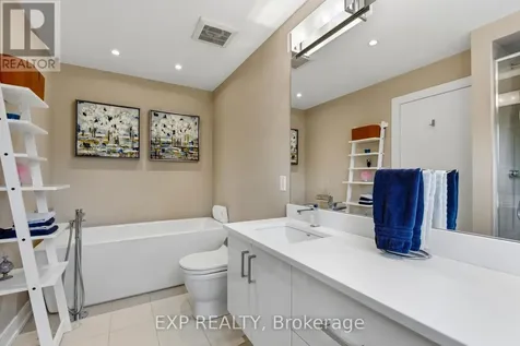 157 Wesley Avenue Ottawa ON K1Z 7A1