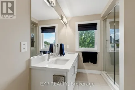 157 Wesley Avenue Ottawa ON K1Z 7A1