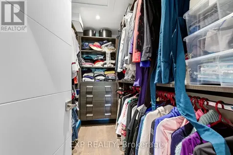 157 Wesley Avenue Ottawa ON K1Z 7A1