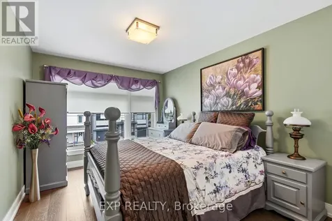 157 Wesley Avenue Ottawa ON K1Z 7A1