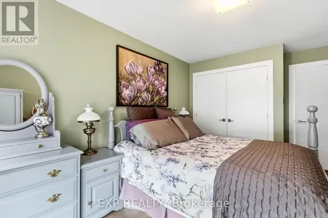 157 Wesley Avenue Ottawa ON K1Z 7A1