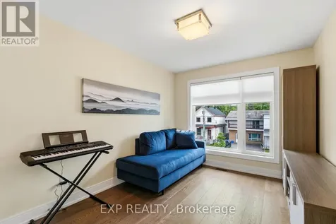 157 Wesley Avenue Ottawa ON K1Z 7A1