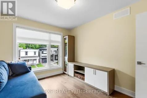157 Wesley Avenue Ottawa ON K1Z 7A1