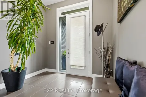 157 Wesley Avenue Ottawa ON K1Z 7A1
