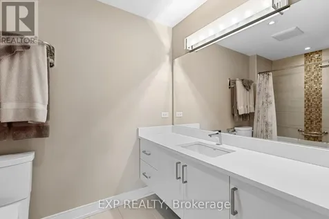 157 Wesley Avenue Ottawa ON K1Z 7A1
