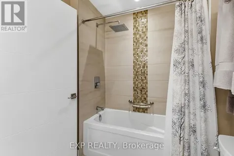 157 Wesley Avenue Ottawa ON K1Z 7A1