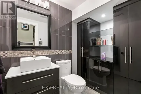 157 Wesley Avenue Ottawa ON K1Z 7A1