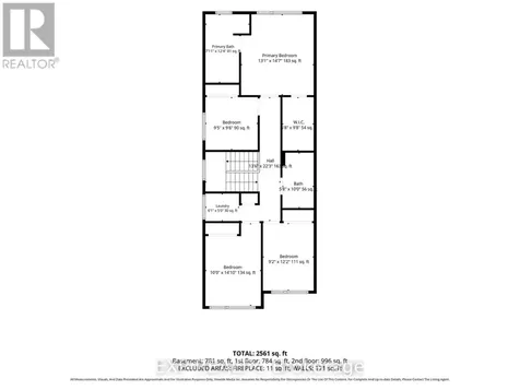 157 Wesley Avenue Ottawa ON K1Z 7A1