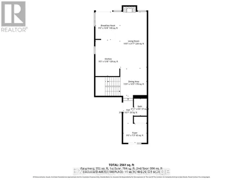 157 Wesley Avenue Ottawa ON K1Z 7A1