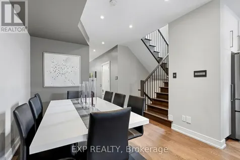157 Wesley Avenue Ottawa ON K1Z 7A1
