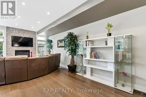 157 Wesley Avenue Ottawa ON K1Z 7A1