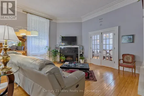 311 Supple Street Pembroke ON K8A 3H3