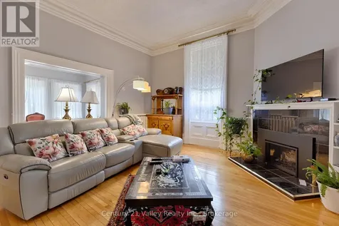 311 Supple Street Pembroke ON K8A 3H3