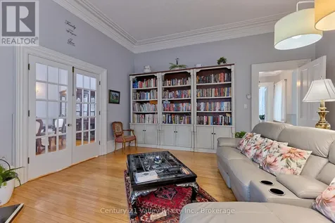 311 Supple Street Pembroke ON K8A 3H3