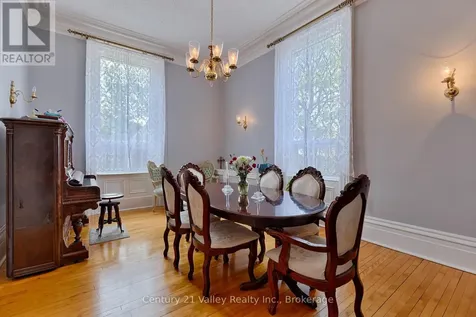 311 Supple Street Pembroke ON K8A 3H3
