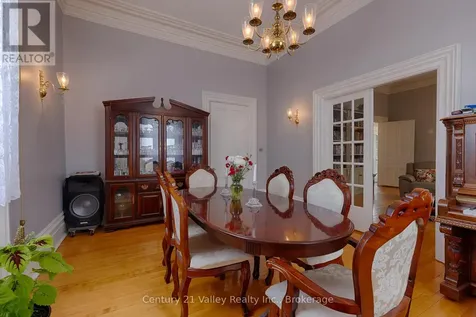 311 Supple Street Pembroke ON K8A 3H3