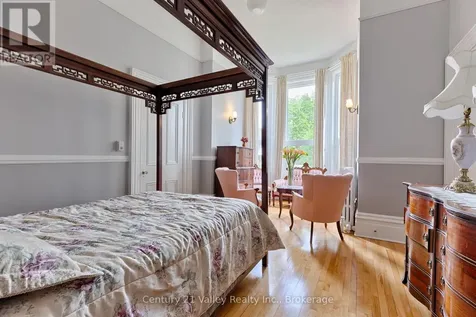 311 Supple Street Pembroke ON K8A 3H3