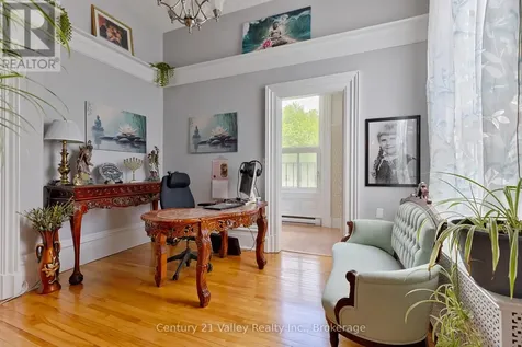 311 Supple Street Pembroke ON K8A 3H3