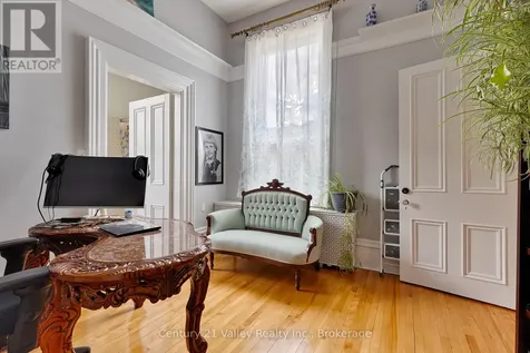 311 Supple Street Pembroke ON K8A 3H3