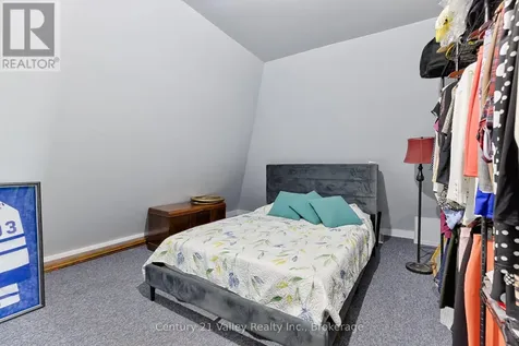311 Supple Street Pembroke ON K8A 3H3