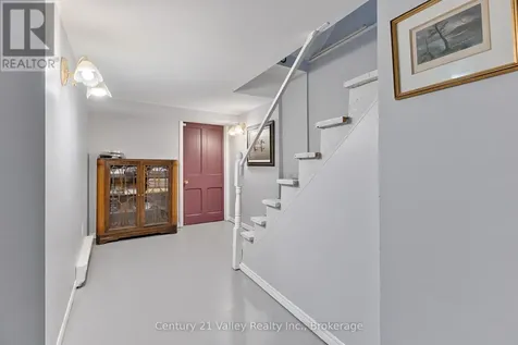 311 Supple Street Pembroke ON K8A 3H3