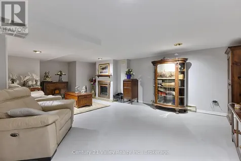 311 Supple Street Pembroke ON K8A 3H3