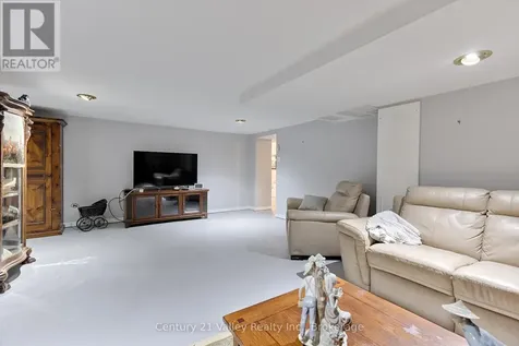 311 Supple Street Pembroke ON K8A 3H3