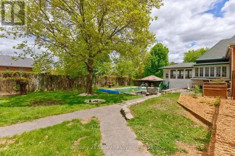 311 Supple Street Pembroke ON K8A 3H3