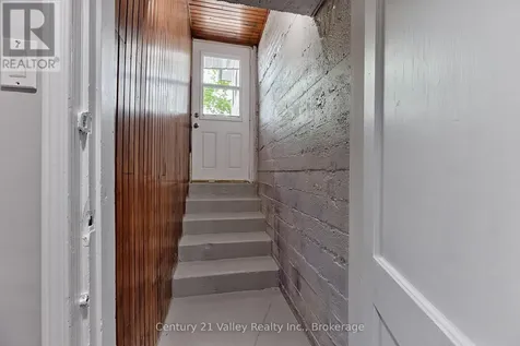 311 Supple Street Pembroke ON K8A 3H3
