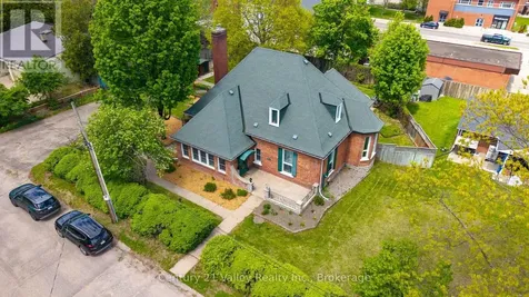 311 Supple Street Pembroke ON K8A 3H3