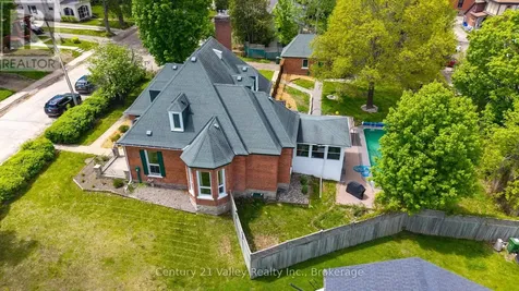 311 Supple Street Pembroke ON K8A 3H3